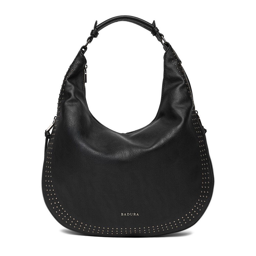 Torebka Badura C-ZAR-1