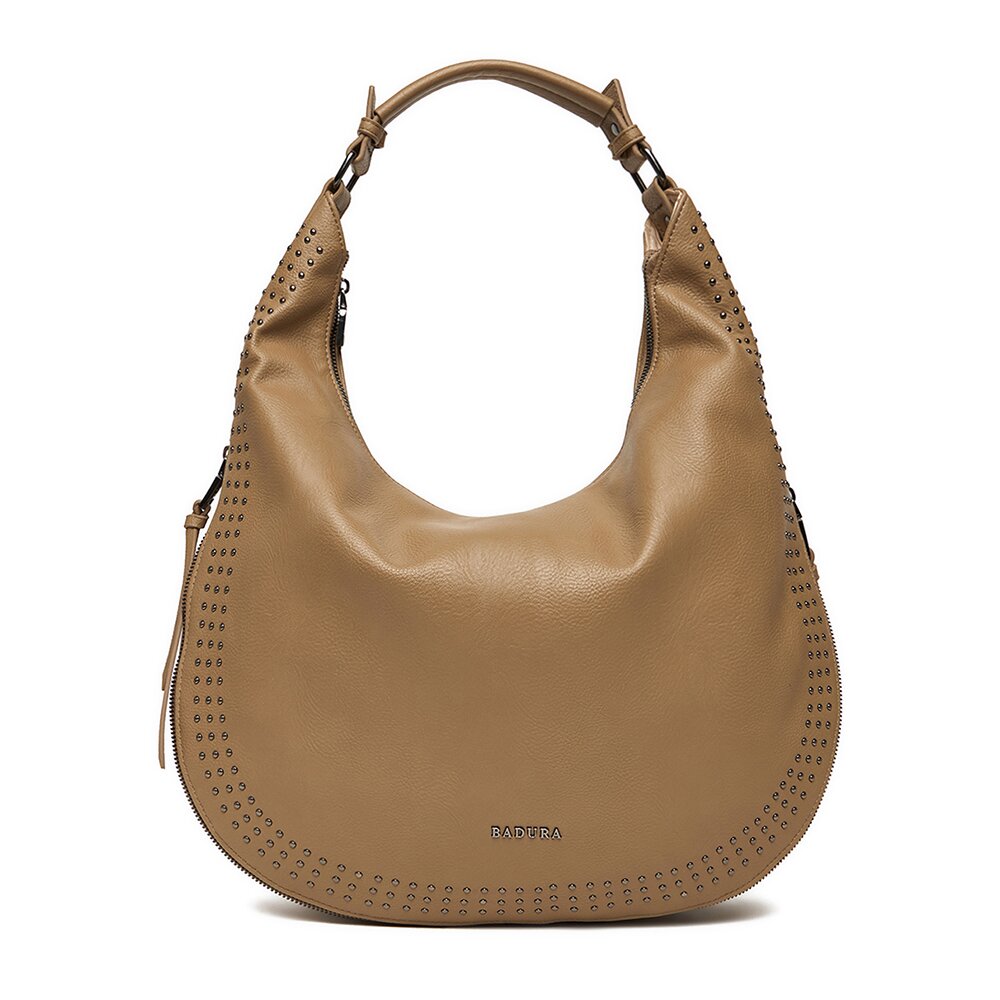 Torebka Badura C-ZAR-1