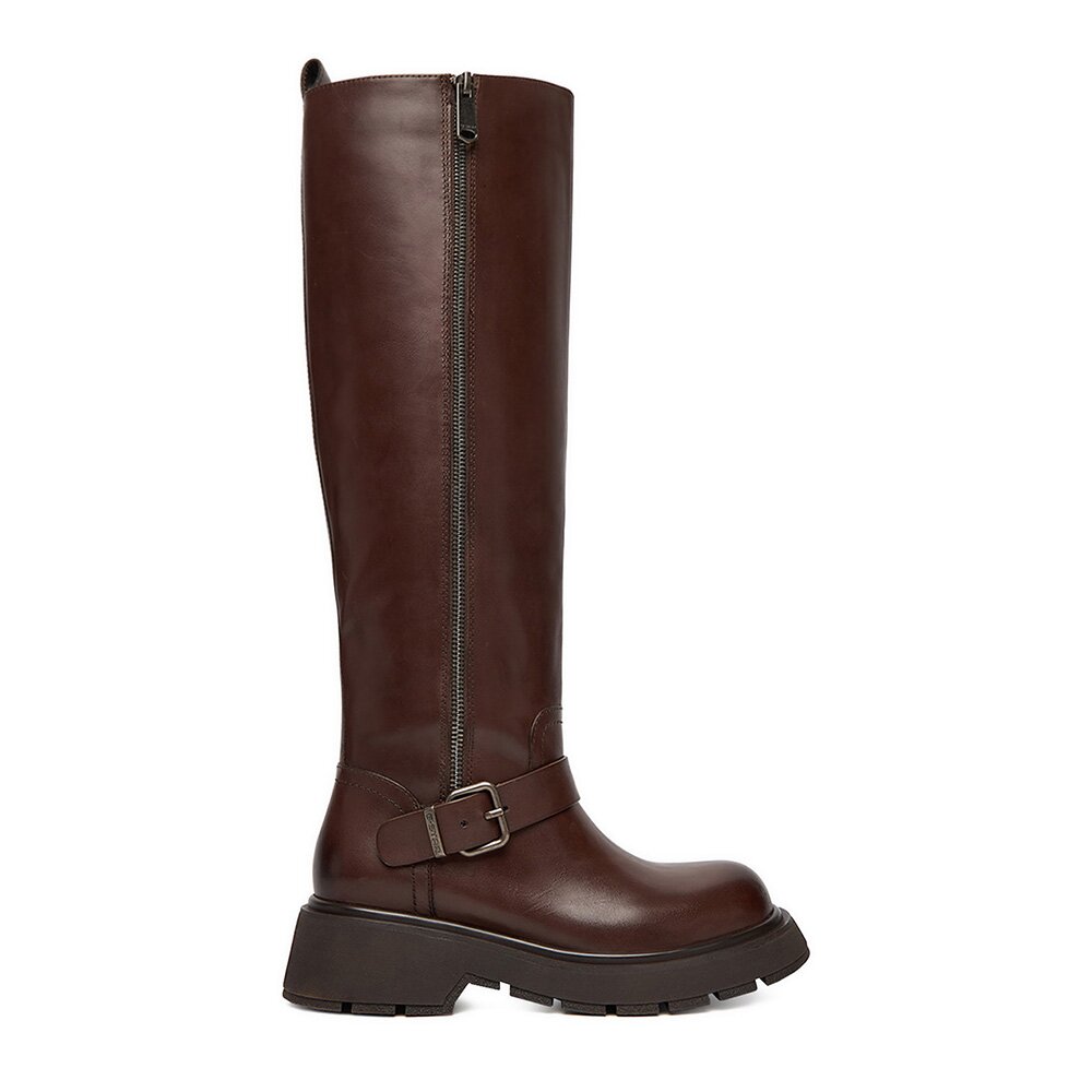 Kozaki G-STAR RAW EO-GLCI-GLC8137