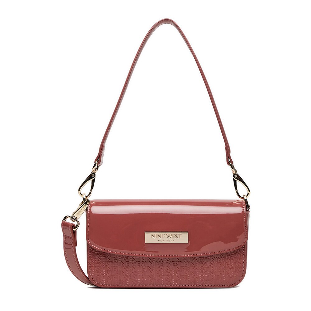Torebka NINE WEST CEO-MISSISIPI-I-LDA8009