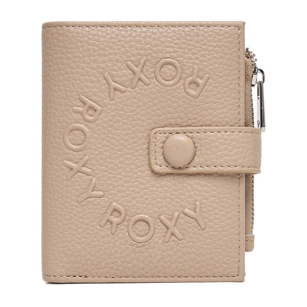 Portfel damski ROXY CEO-RX-W1-004-AW25