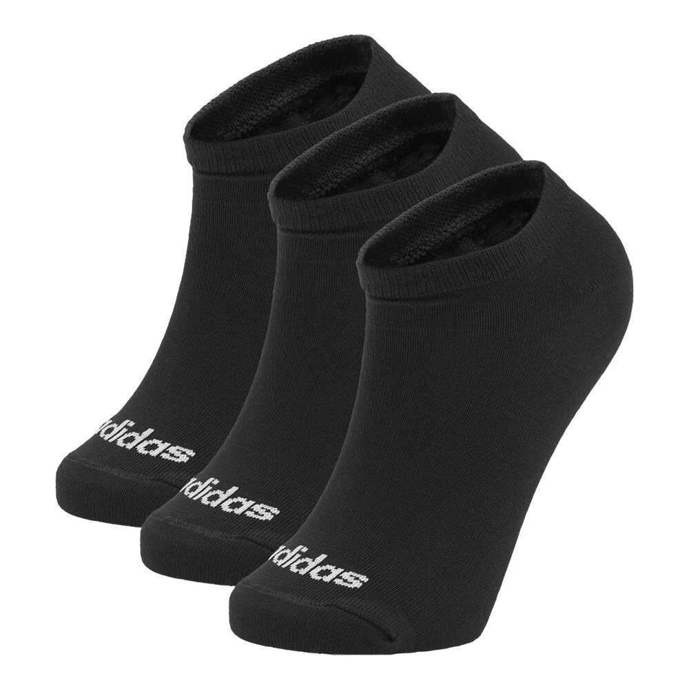 Skarpetki adidas C-IC1299 3-PACK