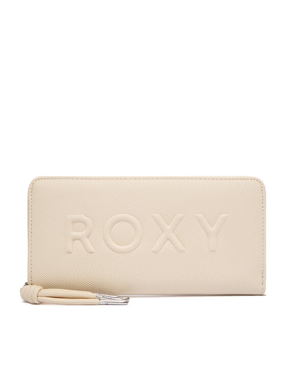 Roxy Portfel CEO-RX-W1-002-AW25 Écru