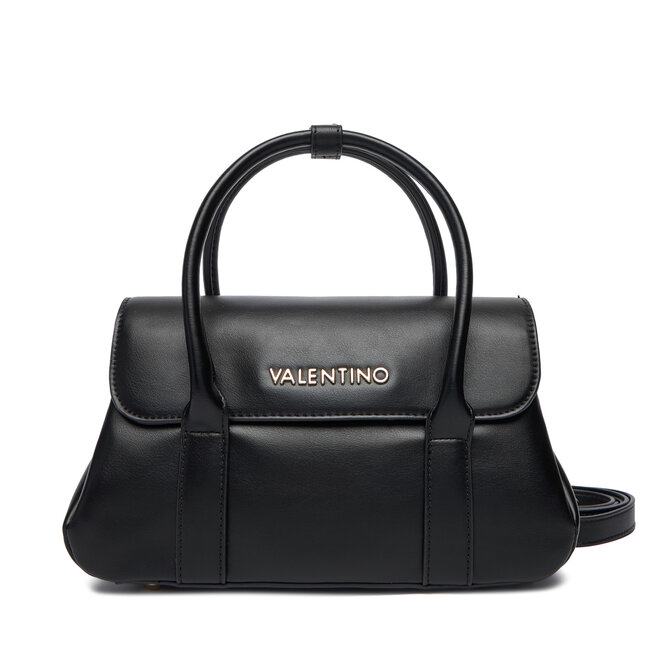 Torebka Valentino West Re VBS9I837 Czarny