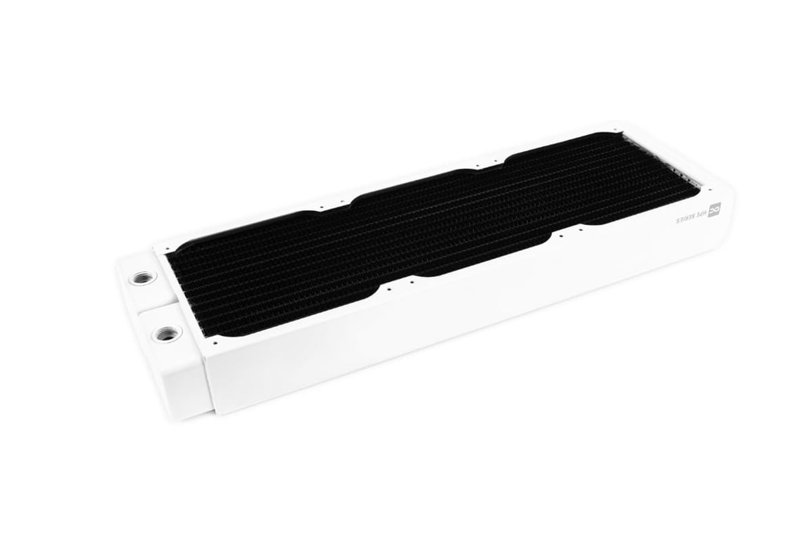 Aquatuning GmbH 1025509 Radiator 10227