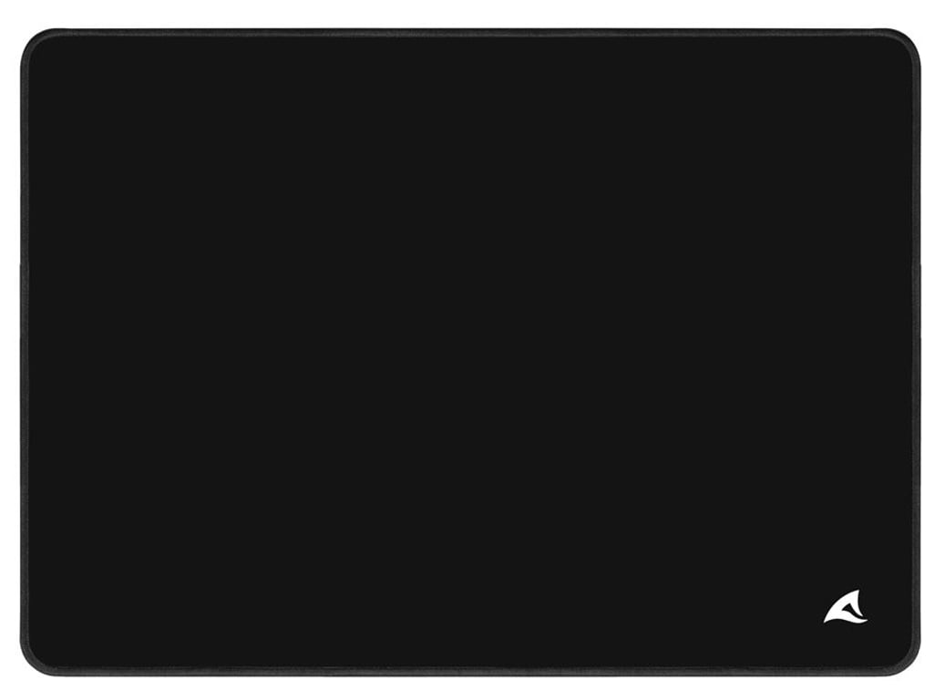 Sharkoon SGP50 Podkładka dla graczy Czarny 100073942