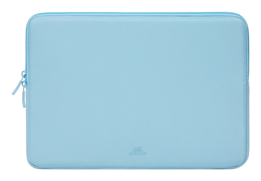 Rivacase Suzuka 35,6 cm (14