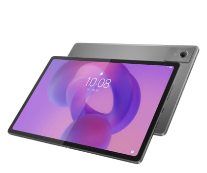 Lenovo Idea Tab Plus 8GB/256GB Android 15 Wi-Fi ZAG70175PL