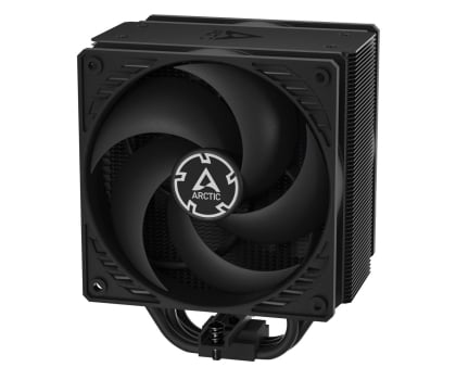 Arctic Freezer 36 SI Black 120mm AOCPU00012A