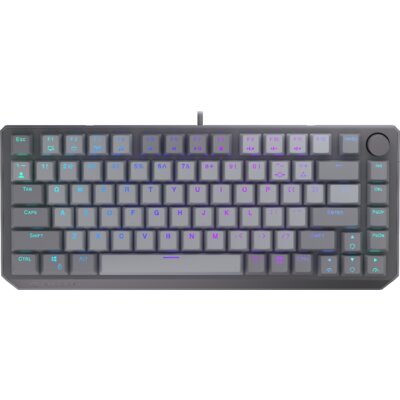 ENDORFY Thock V2 75 EY5A127