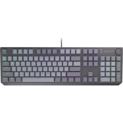ENDORFY Thock V2 EY5A125
