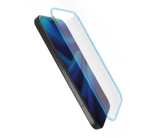 SBS HYPER-X Hybrid Glass Protection