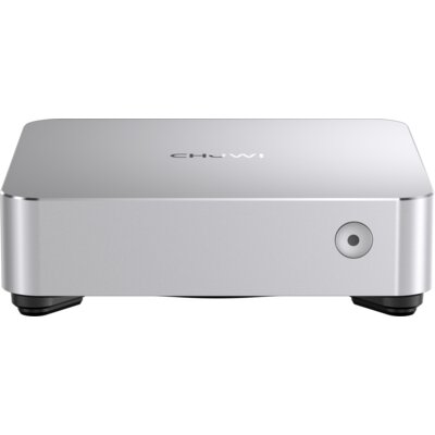 Komputer CHUWI AuBox-P-K4 i9-13900HK 32GB RAM 1TB SSD Wi-Fi Windows 11 Professional