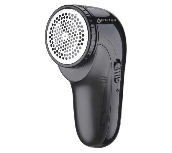 OROMED ORO-SHAVER USB-B