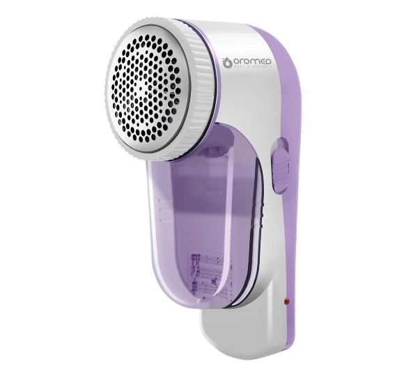 OROMED ORO-SHAVER USB-P