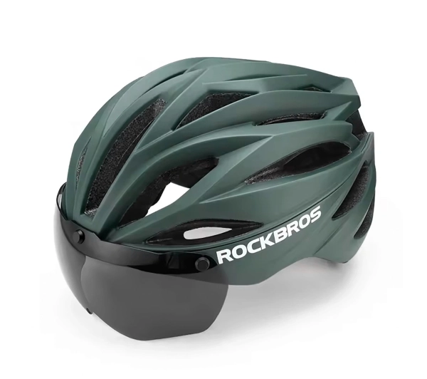 RockBros 10110045004 Zielony