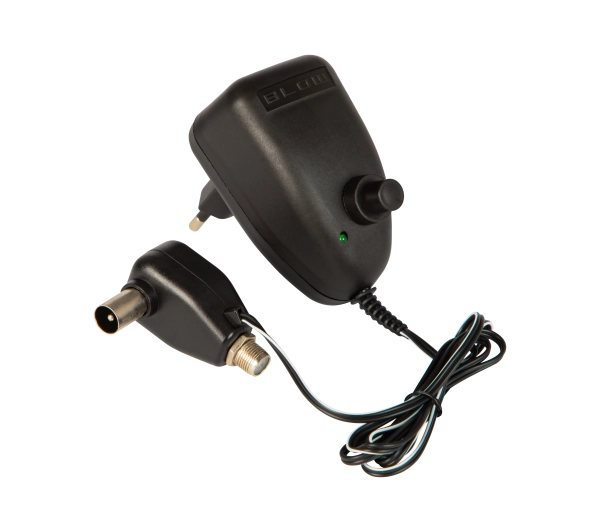 BLOW 17754 Antenowy Regulowany