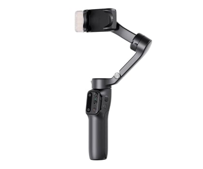 Hohem iSteady X3 czarny