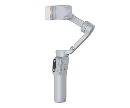 Hohem iSteady X3 szary