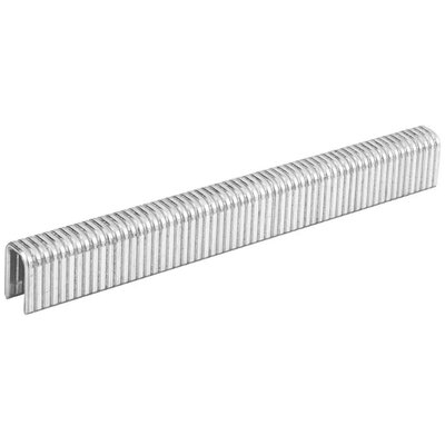 Zszywki NEO TOOLS 14-620 (4000 szt.)