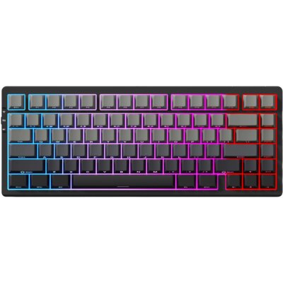 MCHOSE MC-G75-13