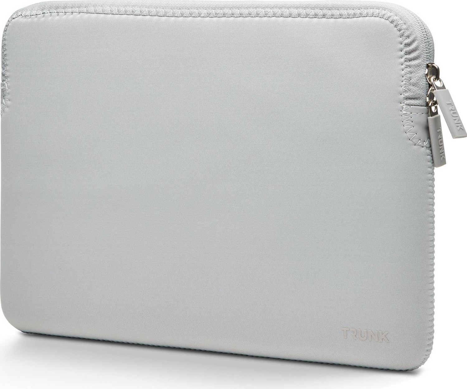 Trunk Neoprene Sleeve do MacBook 14'' silver cloud TR-ALSPRO14-SCL