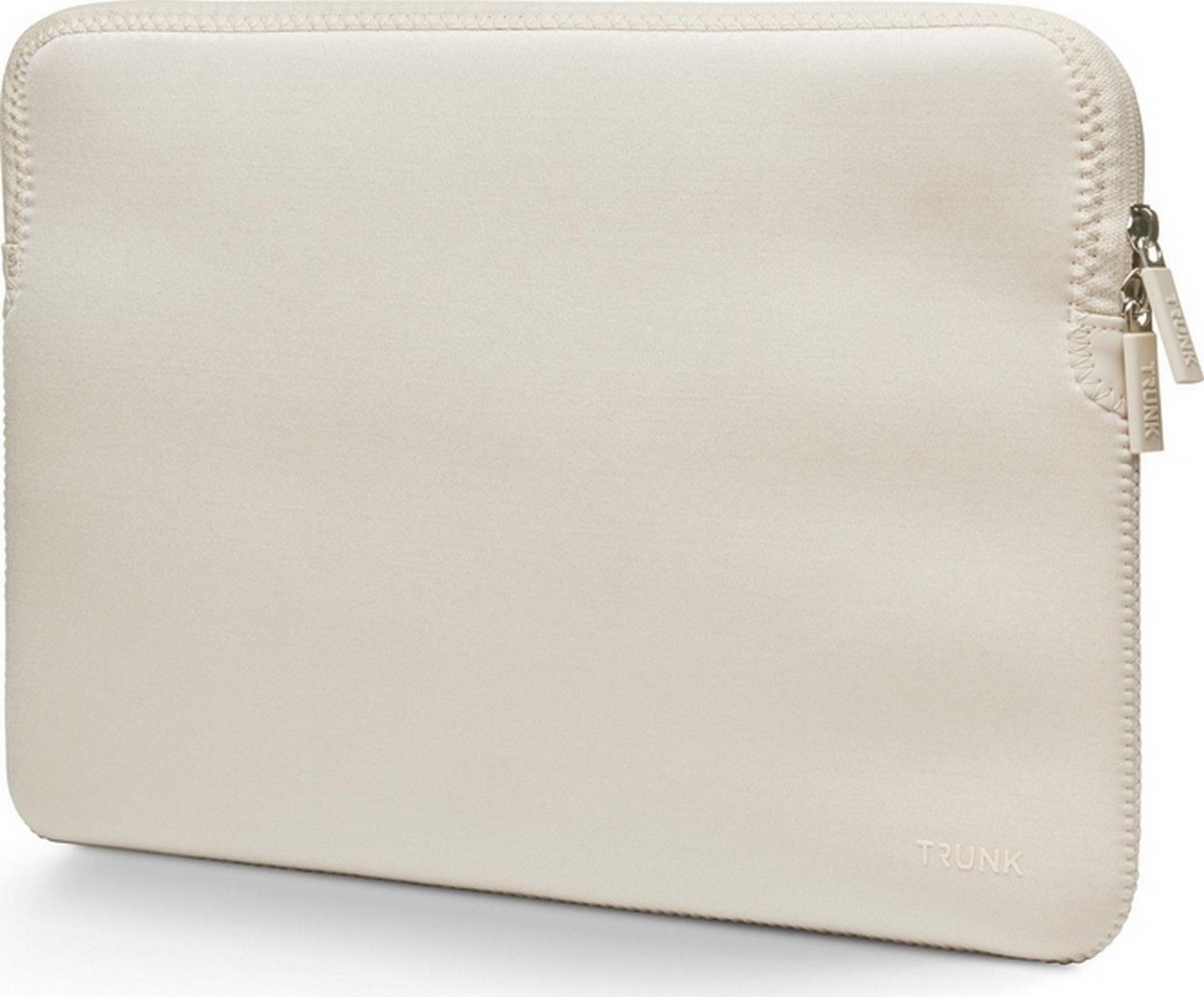 Trunk Neoprene Sleeve do MacBook 15'' moonlight TR-ALSAIR15-MOO