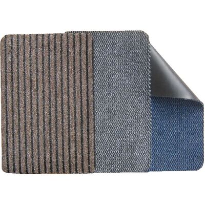 Wycieraczka Aqua Stop 40 x 60 cm mix kolorów