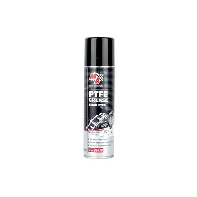 Smar PTFE 200 ml MA PROFESSIONAL