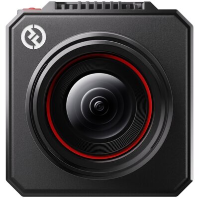 Kamera internetowa HOLLYLAND VenusLiv Air USB-C / HDMI / RJ45 / Mini Jack 3.5 mm - 4k