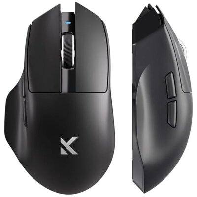 MCHOSE G7 Czarny MC-G7-2