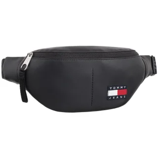 Saszetka Nerka Tjm Ess Daily Pu Bumbag AM0AM13702 BDS (TH1408-a) Tommy Hilfiger
