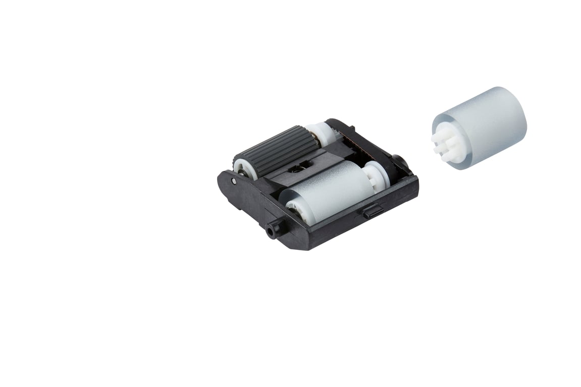 HP Zestaw konserwacyjny LaserJet Flow do podajnika ADF