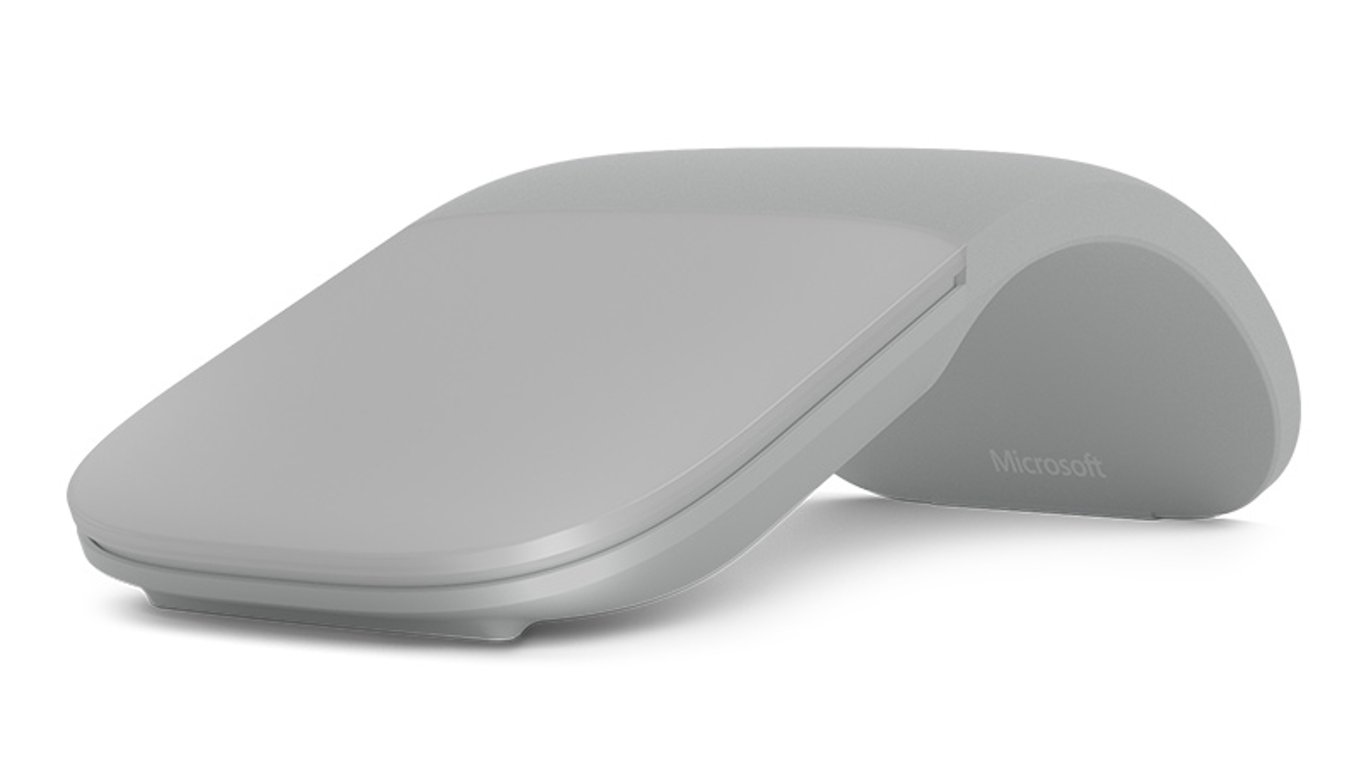 Microsoft Surface Arc FHD-00003
