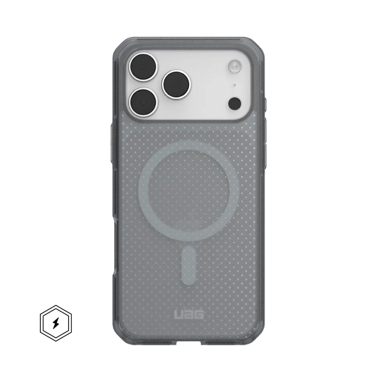 Urban Armor Gear 114537113131 pokrowiec na telefon komórkowy 17,5 cm (6.9