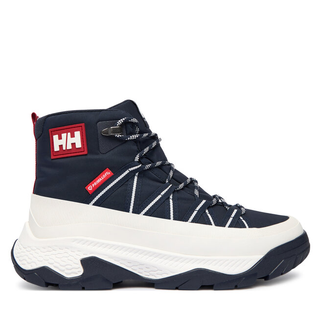 Śniegowce Helly Hansen Keystone 12061 597 Czarny