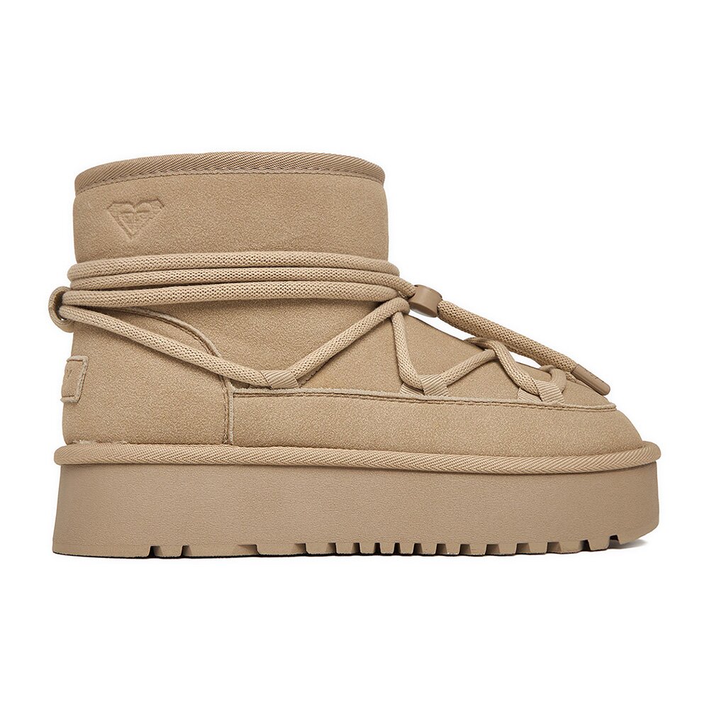 Botki ROXY CEO-HDR2503-3