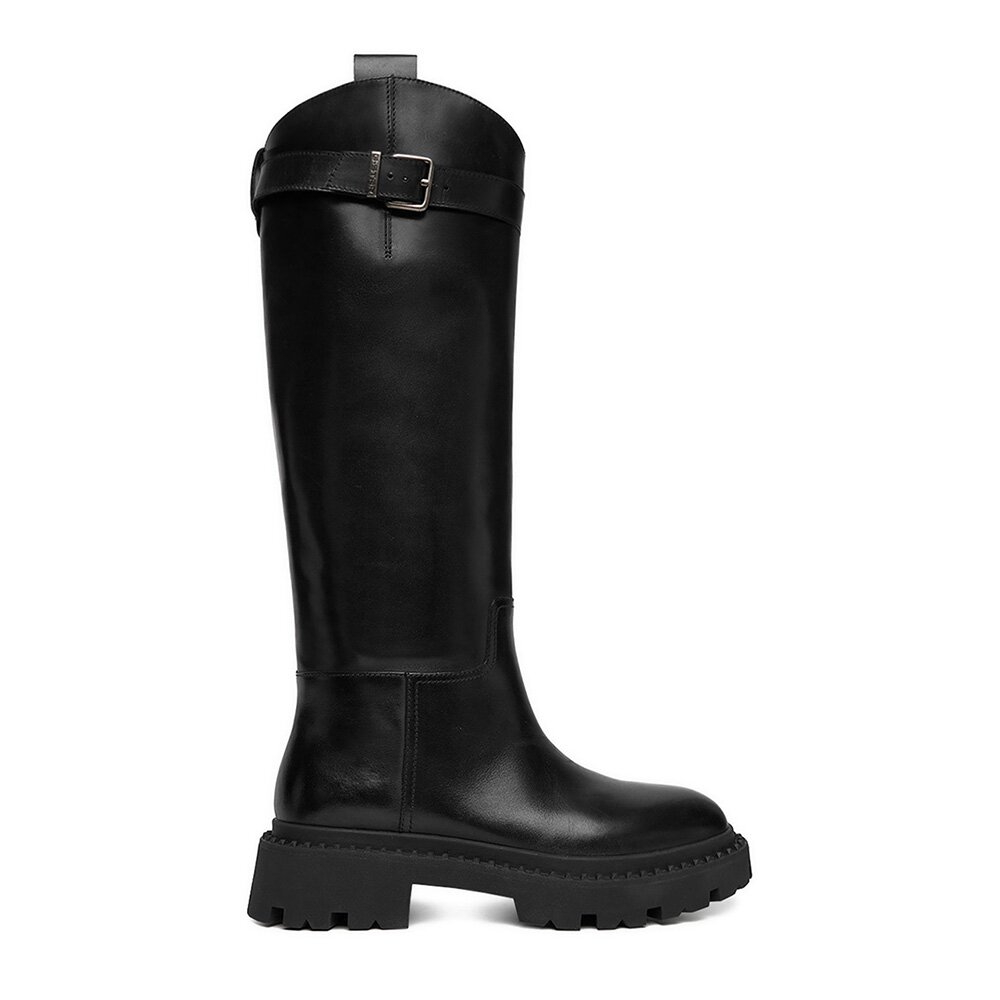 Kozaki G-STAR RAW EO-GLCIA-8190C