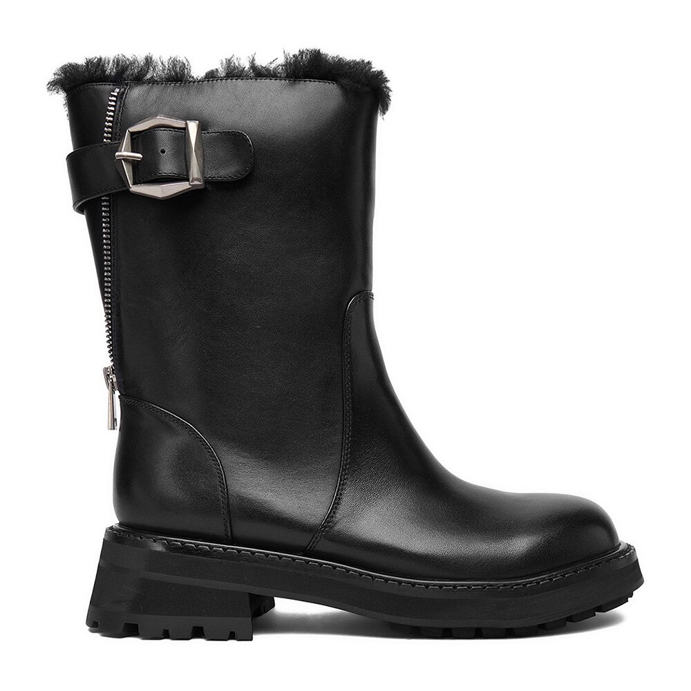 Botki Badura EO-CECILIA-2521-86-1