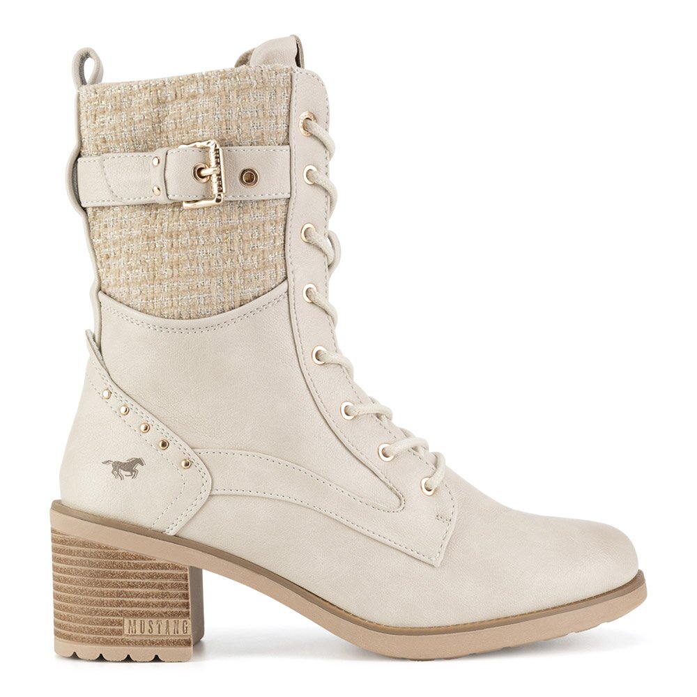 Trzewiki Mustang 1441-507-243