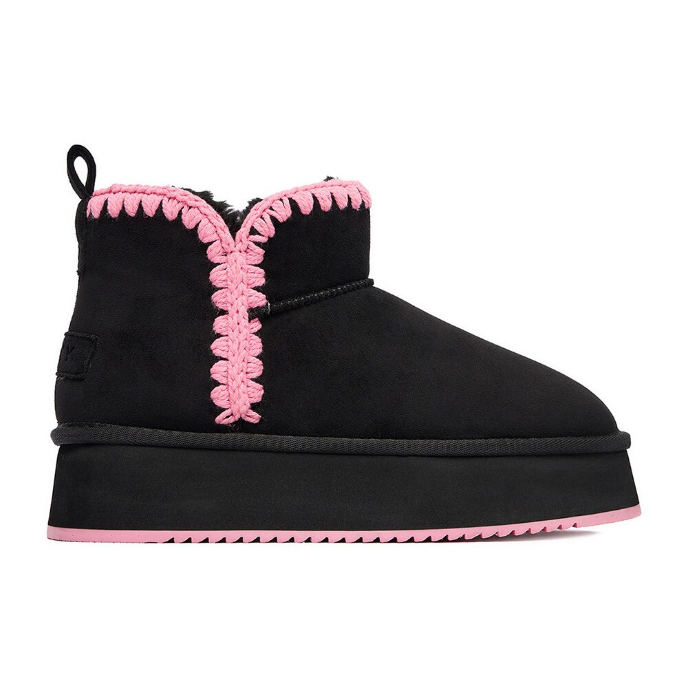 Botki ROXY CEO-HY9988-3