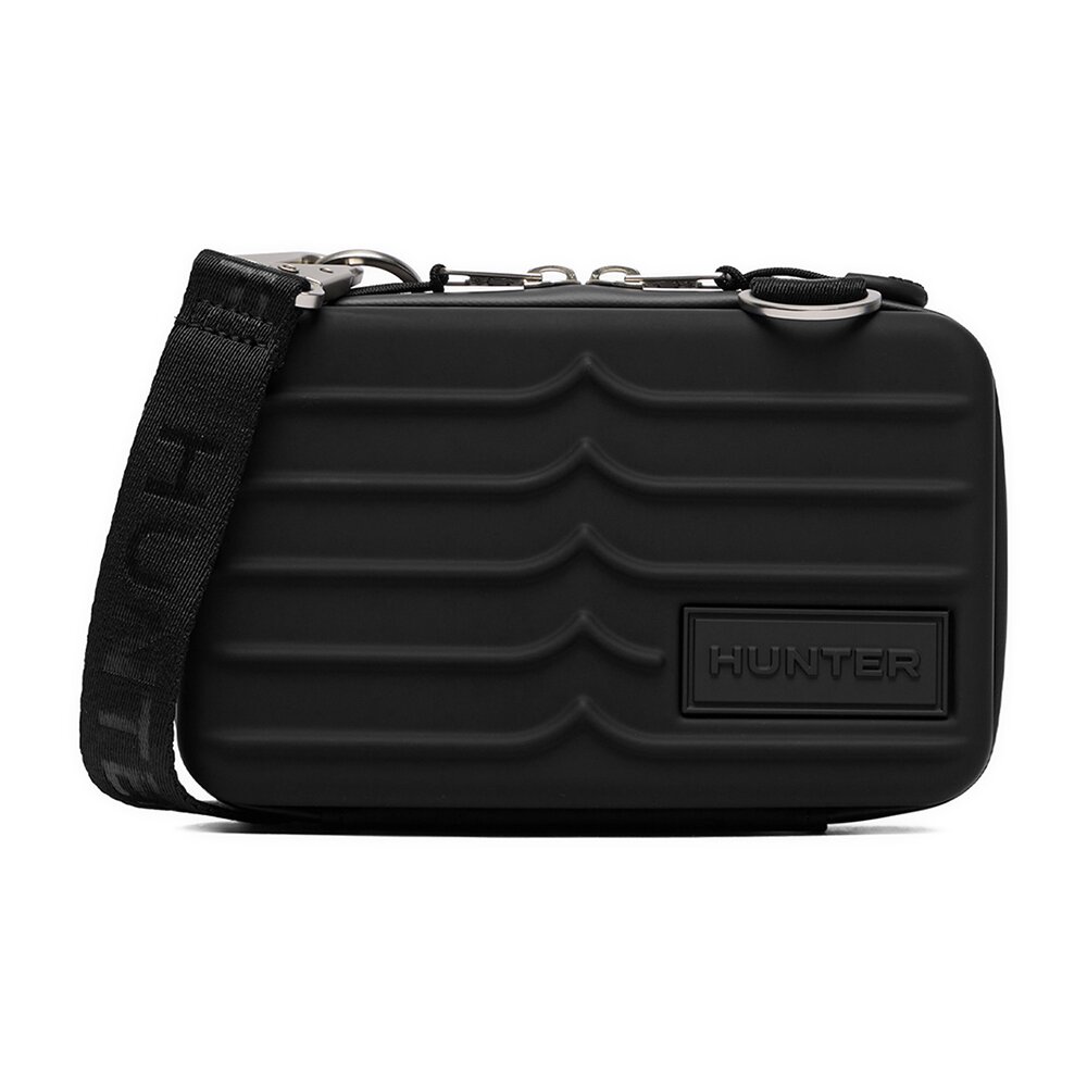 Torebka HUNTER CEO-HTR-XC-009-08