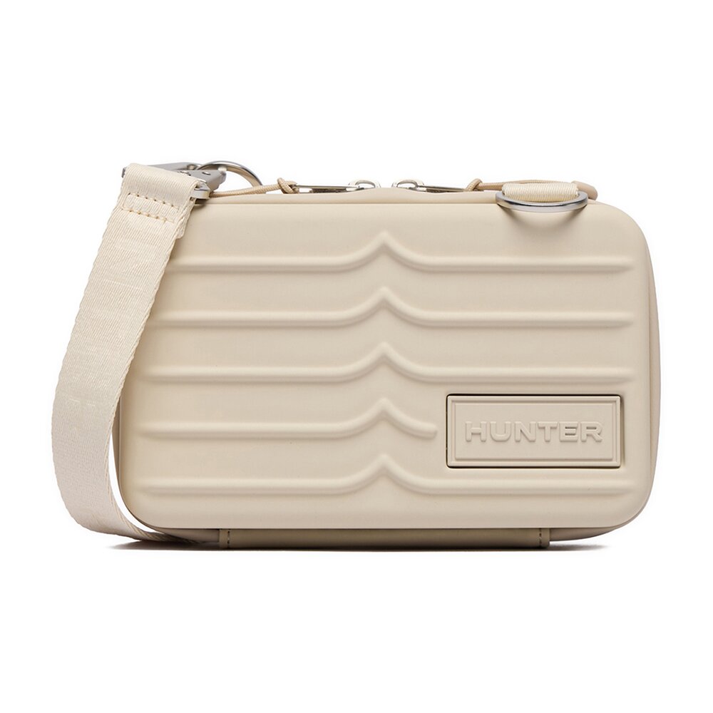 Torebka HUNTER CEO-HTR-XC-009-08