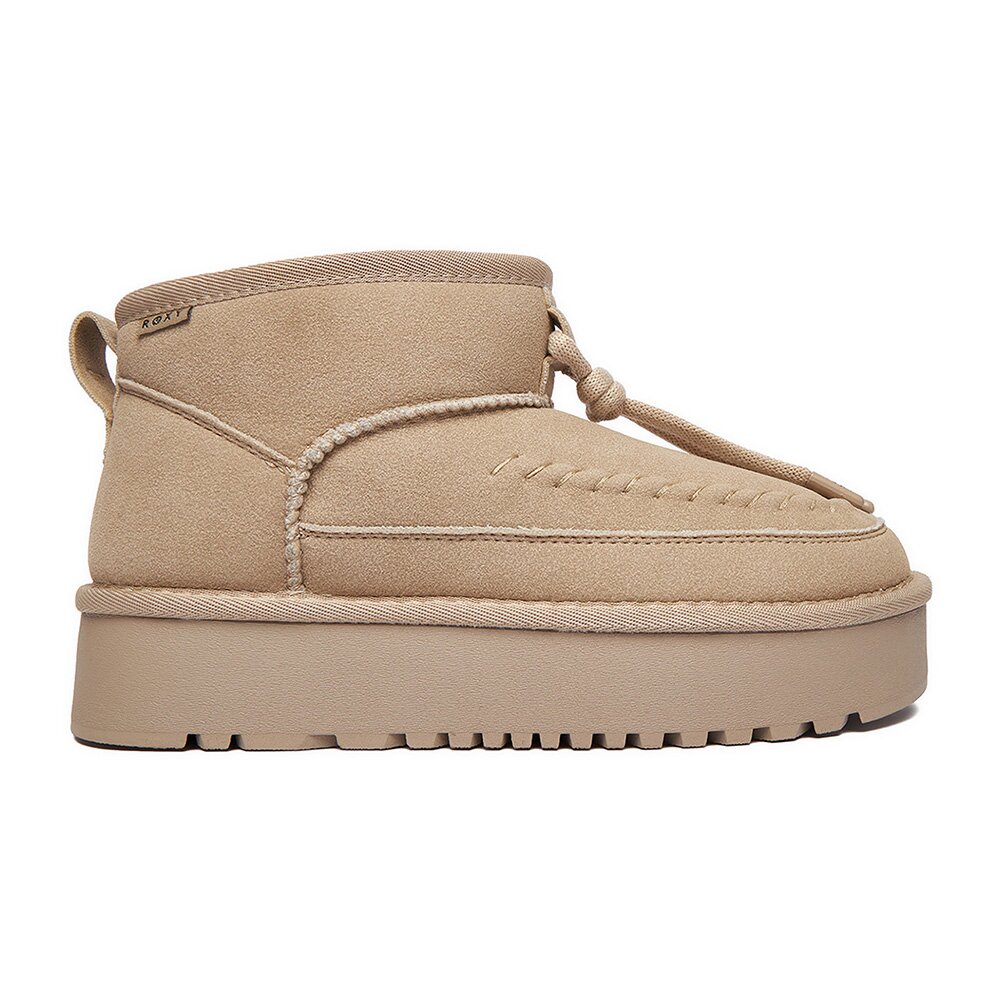 Botki ROXY CEO-HDR2503-2