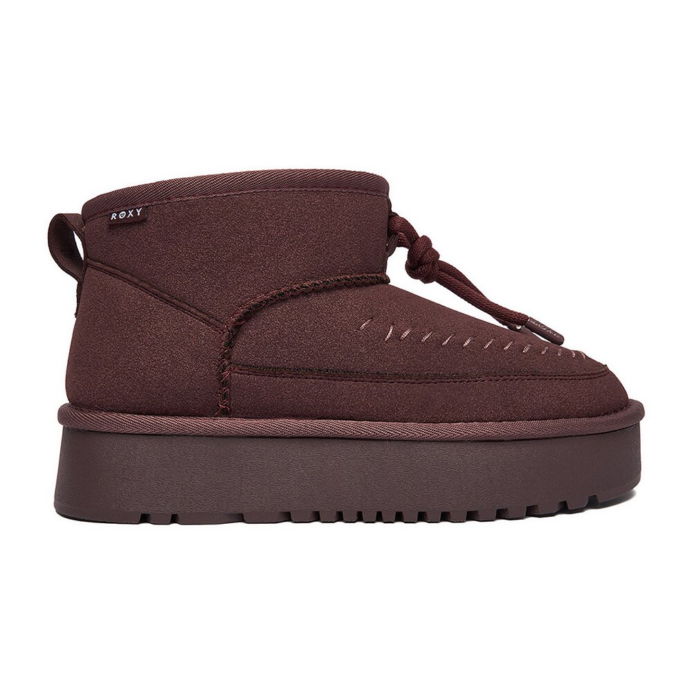 Botki ROXY CEO-HDR2503-2