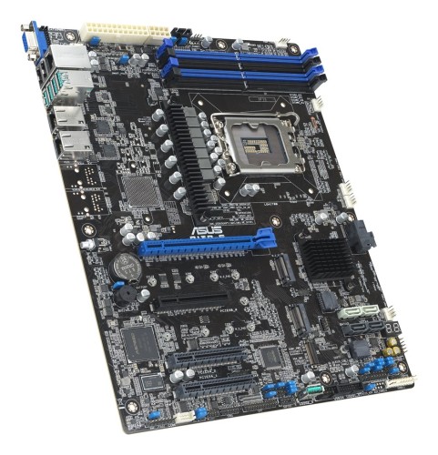 Asus P13R-E LGA1700 Intel 90SB0CS0-M0UAY1