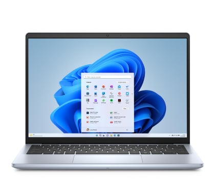 Dell Inspiron 5440 Intel 7 150U/16GB/1TB/Win11 MX570A