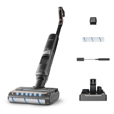 TEFAL X-Clean 7 GF5736F4