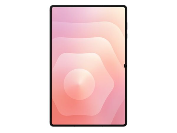 SAMSUNG Anti-Reflecting Screen Protector do Tab S11 Ultra EF-UX930CTEGWW