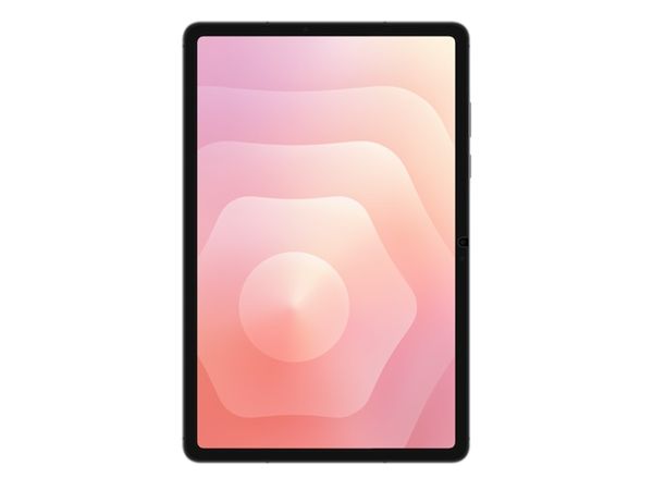 SAMSUNG Anti-Reflecting Screen Protector do Tab S11 EF-UX730CTEGWW